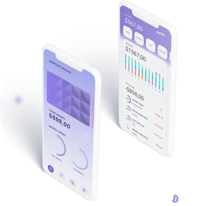 Quantum Plavix - Mettiti in contatto con noi